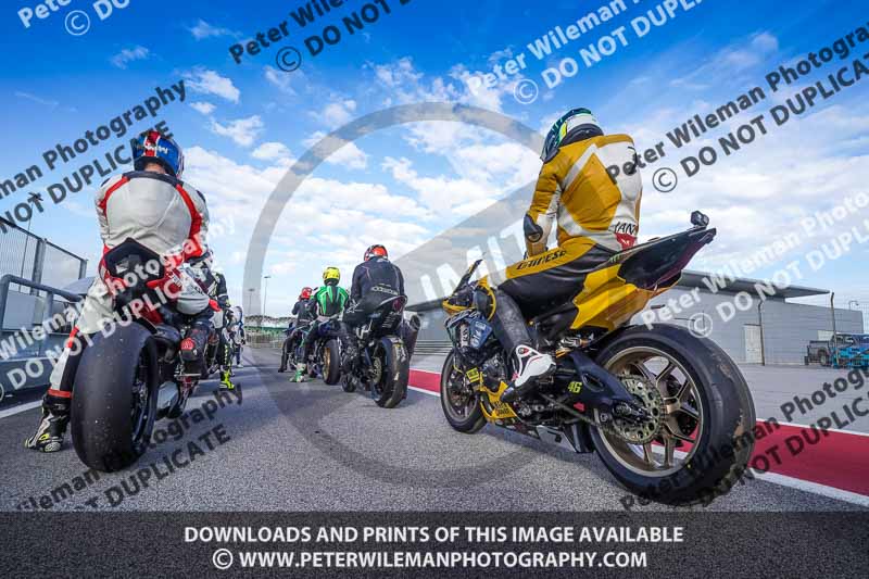 Sepang;event digital images;motorbikes;no limits;peter wileman photography;trackday;trackday digital images